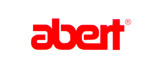 Abert