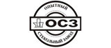 OSZ