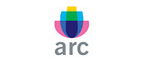 Arcoroc