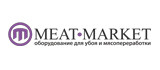МитМаркет
