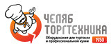 Челябторгтехника