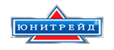 Юнитрейд