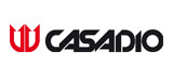 Casadio