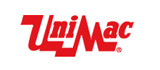 Unimac