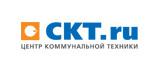 ЦКТ
