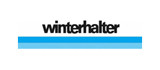 Winterhalter