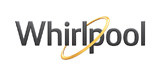 Whirlpool