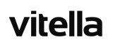 Vitella