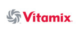 Vitamix