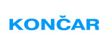 Koncar
