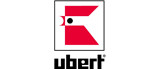 Ubert