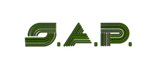 Sap