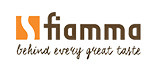 Fiamma