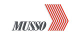Musso