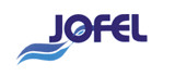 Jofel