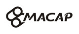 Macap