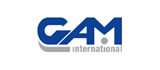 GAM
