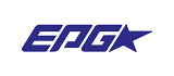 Europos Group