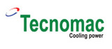 Tecnomac
