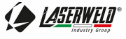 Laserweld