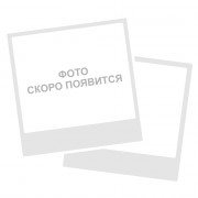 Плата управления 2Q000-01400