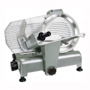 Слайсер Family 250 TEFLON с тефлоновым диском