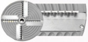 Диск 4PZ8
