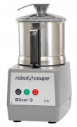 Бликсер Robot Coupe Blixer 3