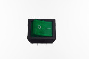 Переключатель для фритюрниц CO1038 FIMAR