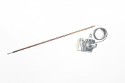 Термостат для  FME4/4+4 FIMAR CO3601