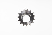 Шестерня z=15 тестораскатка Fimar SI320-420-520, SL2163