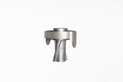 Шнек для кофемолки S SL0272 FIMAR