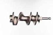 Шнек для мясорубки (чугун) 12/S SA5350 FIMAR