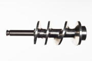 Шнек для мясорубки 22/S Unger SA5700 FIMAR