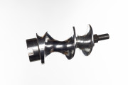 Шнек для мясорубки 8/D CO4322 FIMAR