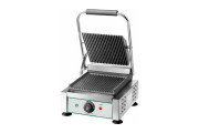 Гриль EG-02