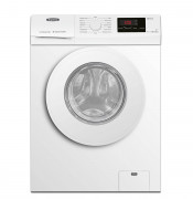 Стиральная машина Бирюса - WM-HB610/10