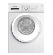 Стиральная машина Бирюса - WM-ME610/04