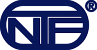 NTF