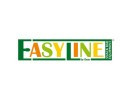 Fimar Easyline