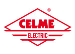 Celme