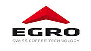 Egro