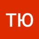 Технологии Юга