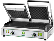 Гриль FIMAR PE 50 M 220 / 380В