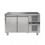 Столы холодильные и морозильные Столы холодильные и морозильные