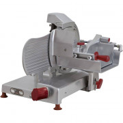 Слайсер Berkel DOMINA SLH315 1Ф.