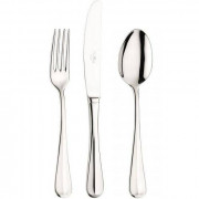 Вилка десертная/закусочная ROMA 22000005