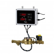 Дозатор воды Apach BAKERY DOX 25