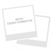 ТЭН для River 150, арт.W