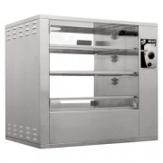 Витрины тепловые Витрины тепловые